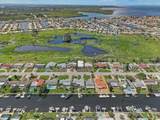 3960 Headsail Drive - Photo 42