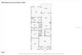 3960 Headsail Drive - Photo 43
