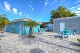 3960 Headsail Drive - Photo 45