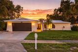 13344 88TH Avenue - Photo 1
