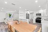 13344 88TH Avenue - Photo 10