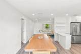 13344 88TH Avenue - Photo 11