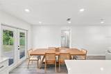 13344 88TH Avenue - Photo 12