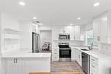 13344 88TH Avenue - Photo 13