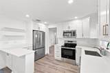 13344 88TH Avenue - Photo 14