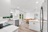 13344 88TH Avenue - Photo 15