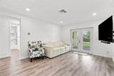 13344 88TH Avenue - Photo 16
