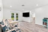 13344 88TH Avenue - Photo 17