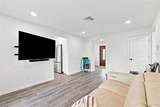 13344 88TH Avenue - Photo 18