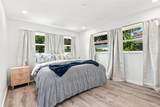 13344 88TH Avenue - Photo 19
