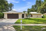 13344 88TH Avenue - Photo 2