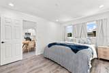 13344 88TH Avenue - Photo 20