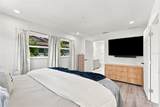 13344 88TH Avenue - Photo 21