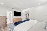 13344 88TH Avenue - Photo 22