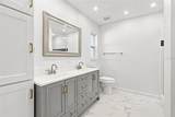 13344 88TH Avenue - Photo 23