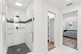 13344 88TH Avenue - Photo 24