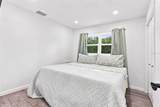 13344 88TH Avenue - Photo 26