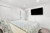 13344 88TH Avenue - Photo 27