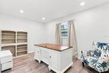 13344 88TH Avenue - Photo 28