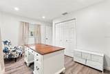 13344 88TH Avenue - Photo 29