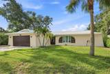 13344 88TH Avenue - Photo 3