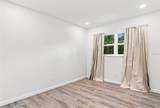 13344 88TH Avenue - Photo 30