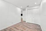 13344 88TH Avenue - Photo 31