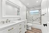 13344 88TH Avenue - Photo 32