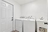 13344 88TH Avenue - Photo 33