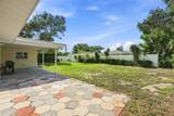 13344 88TH Avenue - Photo 34