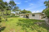13344 88TH Avenue - Photo 35