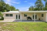 13344 88TH Avenue - Photo 36