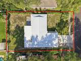 13344 88TH Avenue - Photo 37