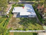 13344 88TH Avenue - Photo 38