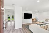 13344 88TH Avenue - Photo 4