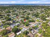 13344 88TH Avenue - Photo 40