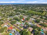 13344 88TH Avenue - Photo 42