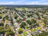 13344 88TH Avenue - Photo 43