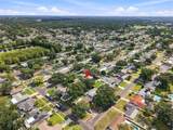 13344 88TH Avenue - Photo 44
