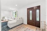 13344 88TH Avenue - Photo 5