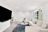 13344 88TH Avenue - Photo 6