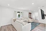 13344 88TH Avenue - Photo 7