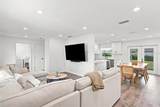 13344 88TH Avenue - Photo 8