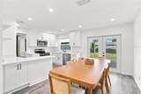 13344 88TH Avenue - Photo 9