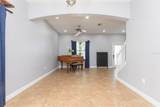 11508 Mansfield Point Drive - Photo 10
