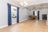 11508 Mansfield Point Drive - Photo 11