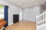 11508 Mansfield Point Drive - Photo 12