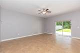 11508 Mansfield Point Drive - Photo 13
