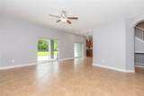 11508 Mansfield Point Drive - Photo 14