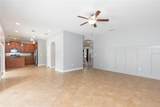 11508 Mansfield Point Drive - Photo 15